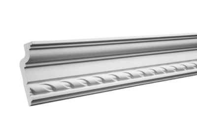 Карниз 1.50.119