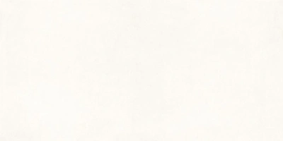 Betonica Blanco PRO 60x120 керамический гранит матовый (ghr) софт