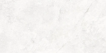 Antico Pearl светло-серый 60x119,5 керамический гранит матовый карвинг LP6012G0071R