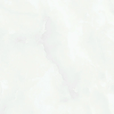 Onyx Crystal 60x60 керамический гранит матовый