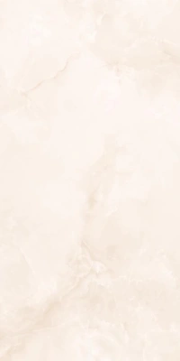 Advance Crema 80x160 керамический гранит полированный