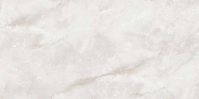 Royal Onyx 60x120 керамический гранит карвинг лаппато