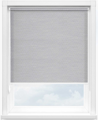 НИКА 1608 св. серый, 220 см