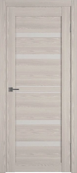 Atum Pro Х26 white cloud Cappuccino P