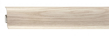 Grace Tovie F163
