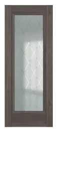 Неаполь ДО Baguette B3 Сатинато с рисунком ромб Неаполь ДО Baguette B3 Сатинато с рисунком ромб