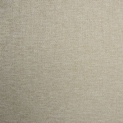 МОНТЕ 2406, бежевый, 250 см