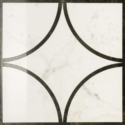 Шарм Перл вставка Луп люкс 59х59