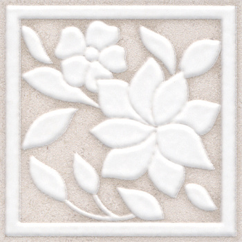 Сорбонна вставка 9,6х9,6 AD\A425\SG4570