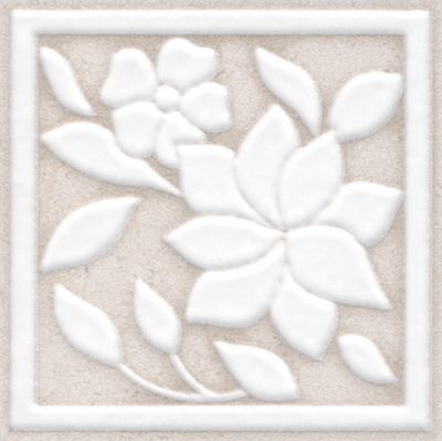 Сорбонна вставка 9,6х9,6 AD\A425\SG4570