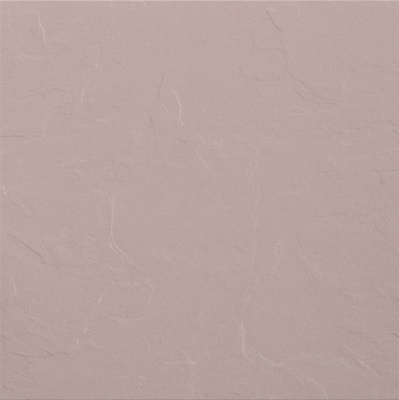 Уральские фасады UF009MR керамогранит RELIEF розовый 60х60 Уральские фасады UF009MR керамогранит RELIEF розовый 60х60
