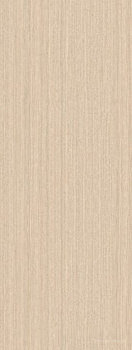 Ноче керамогранит бежевый 119,5х320