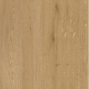 Португальская клеевая виниловая плитка Corkart 9571 Camel Mountain Oak Metropolitan