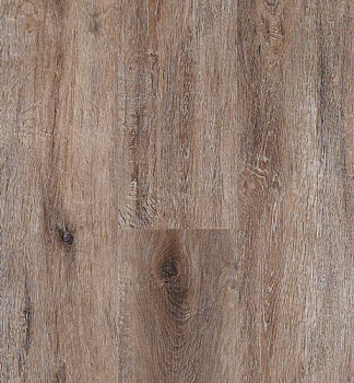 Клеевой Виниловый пол BerryAlloc 60001344 MOUNTAIN BROWN Spirit Home 30 Gluedown Planks