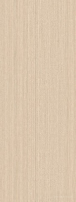 Ноче керамогранит бежевый 119,5х320