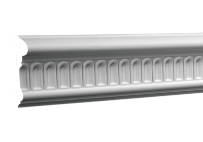 Молдинг 1.51.340 Молдинг 1.51.340