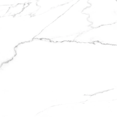Discovery Blanco белый 60x60 керамический гранит матовый SG606920R