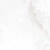 Advance White 80x80 керамический гранит сатинированный Advance White 80x80 керамический гранит сатинированный