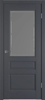 Elegant 3 ДО Dark Crystal Cloud Emalex