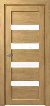 D16 DEFORM ДО белый лак