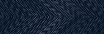 Intense Tone плитка В blue структура 29,8х89,8 Intense Tone плитка В blue структура 29,8х89,8