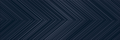 Intense Tone плитка В blue структура 29,8х89,8