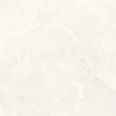 Berna Crema кремовый 60x60 керамический гранит матовый структурный LP6060G0251R