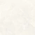 Berna Crema кремовый 60x60 керамический гранит матовый структурный LP6060G0251R