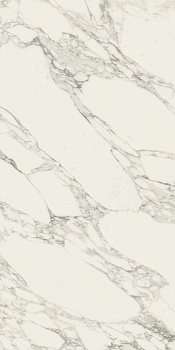 Шарм Делюкс Арабескато Уайт керамогранит люкс 80х160 Шарм Делюкс Арабескато Уайт керамогранит люкс 80х160
