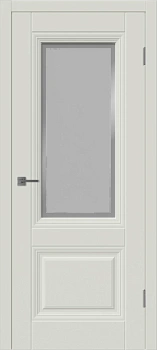 Барселона 2 ДО Art cloud line