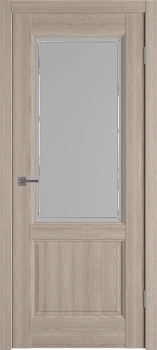 Elegant 2 ДО Crystal Cloud