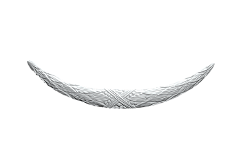 Орнамент 1.60.002