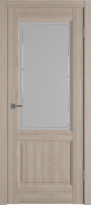 Elegant 2 ДО Crystal Cloud