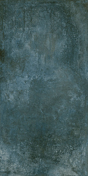Кобальт керамогранит синий 160х320 Кобальт керамогранит синий 160х320