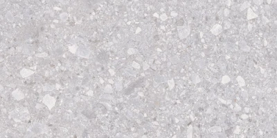 Matrix светло-серый 60x120 керамический гранит матовый структурный K952681R0001LPER