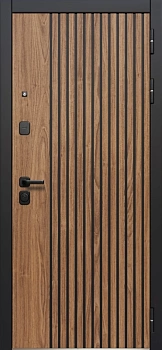 Luxor Рейка Зеркало Зеркало Эмалит белый