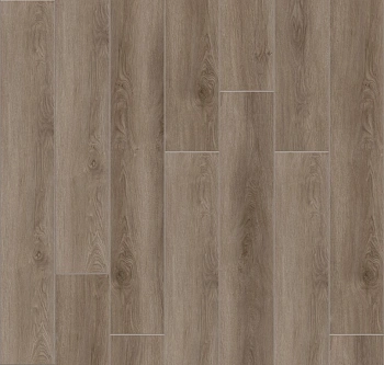 Замковой кварц-винил SPC Floor Noventis Дуб Чаннел 2008 Grand Canyon