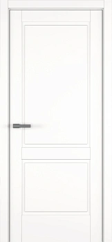 Венеция ДГ ART Lite Венеция ДГ ART Lite