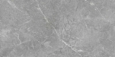 Rocky Grey PRO 60x120 керамический гранит структурный матовый (ghr)