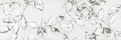 Астория декор 25х75 STG\A557\12105R