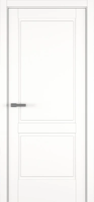 Венеция ДГ ART Lite Венеция ДГ ART Lite