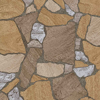 Kongo керамогранит бежевый 32,6х32,6