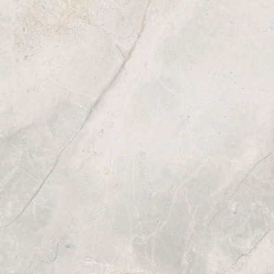 Masterstone керамогранит white 119,7х119,7 Cerrad Masterstone керамогранит white 119,7х119,7 Cerrad