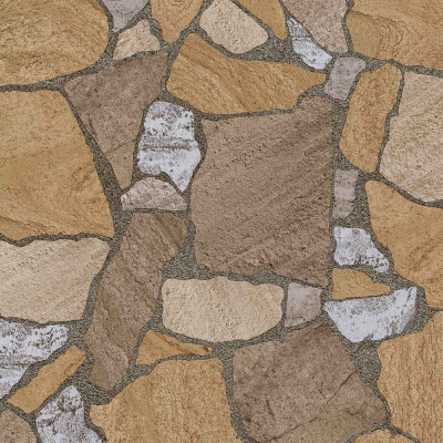 Kongo керамогранит бежевый 32,6х32,6