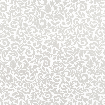 ТРЕВИ 0225 белый, 200 см