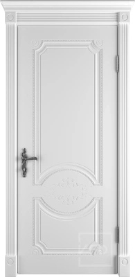 Милана эст. ДГ 3D