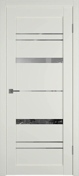 E25 ДО Air Space Emalex