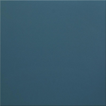 Уральские фасады UF038MR керамогранит сапфир 60х60