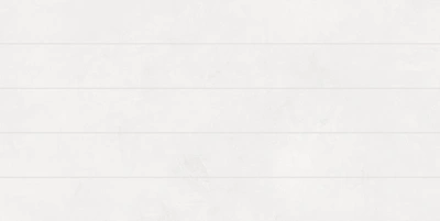 Evolution чипсет Blanco 40x80 декор матовый