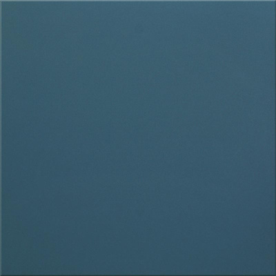 Уральские фасады UF038MR керамогранит сапфир 60х60